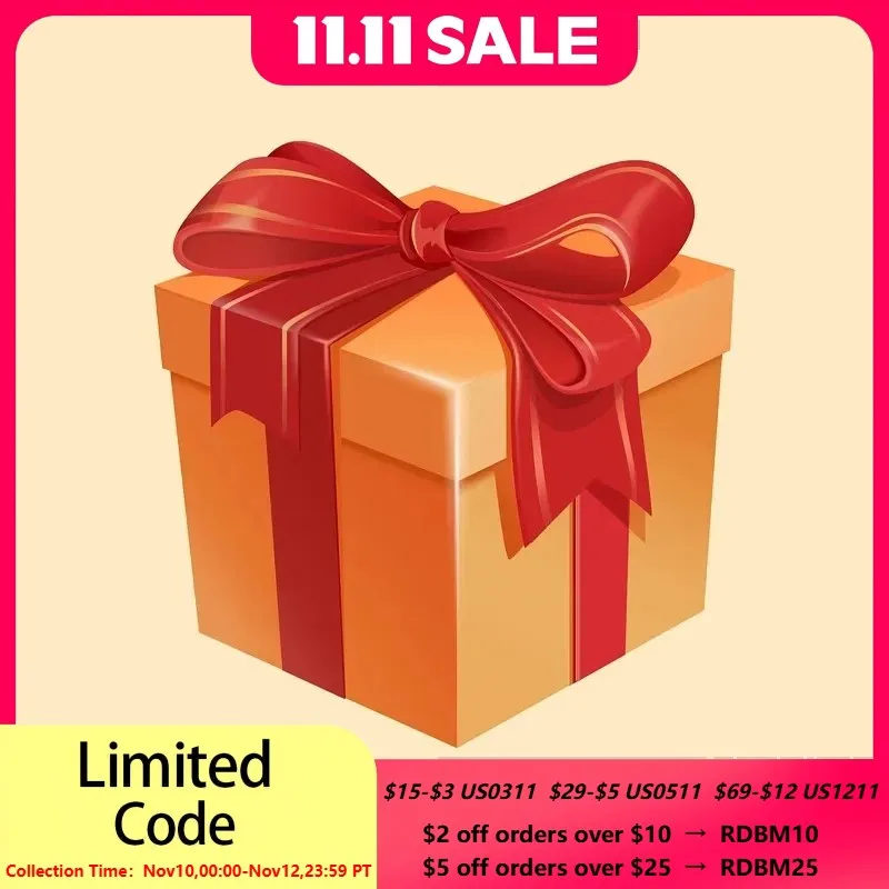 produits en gros Lien de paiement