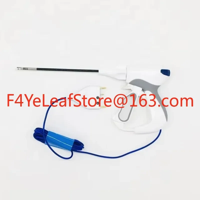 5mm ligasure valleylab grasper for open surgery