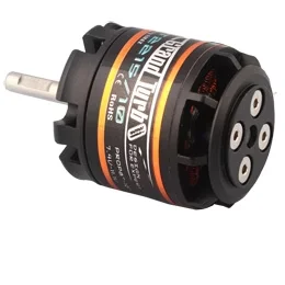 Motor oficial EMAX GT2820 07 850kv