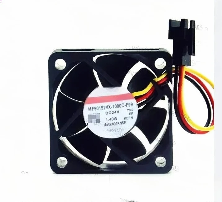 MF50152VX-1000C-F99… - image