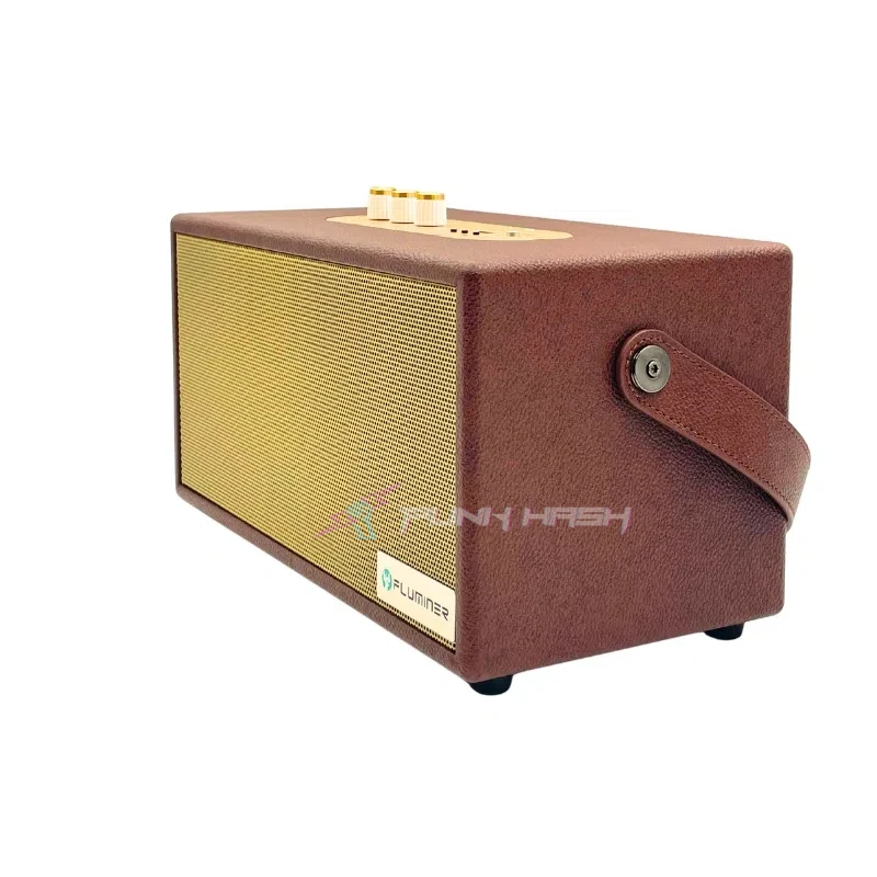 

Fluminer L2 Dogecoin Miner 1.2GH/S Litecoin Bells Miner Домашний ASIC-майнер