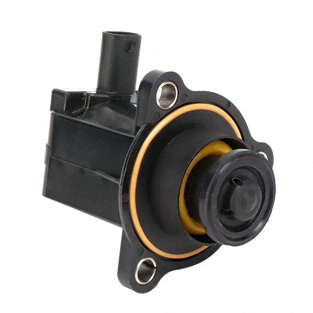 A0001531159 Turbocharger Solenoid Valve for Blow Off Valve Adapter 0001531859 70187002 0001531159