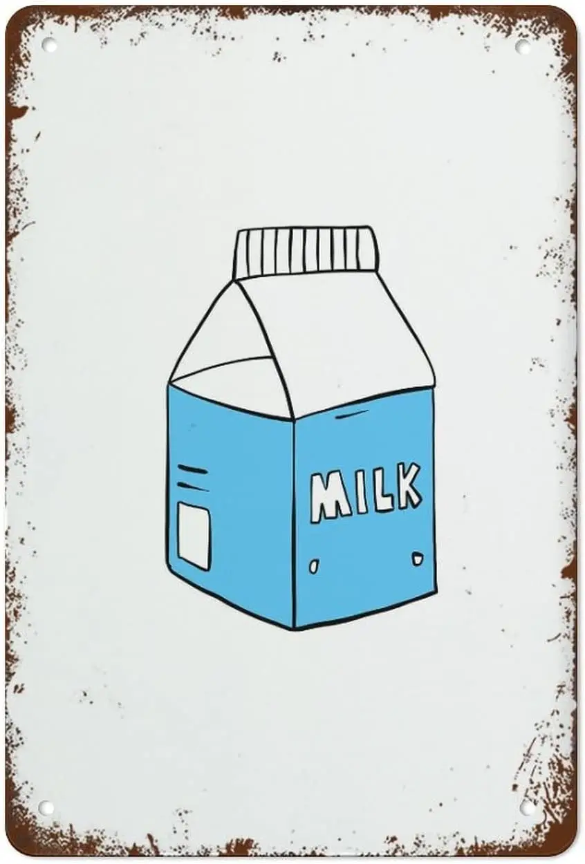 Milk Box,Breastmilk,Nursery Decor,Kitchen Decor,Eat Local,Milk Print,Milk Art,Nursery Art,Baby Poster,Gender Neutral