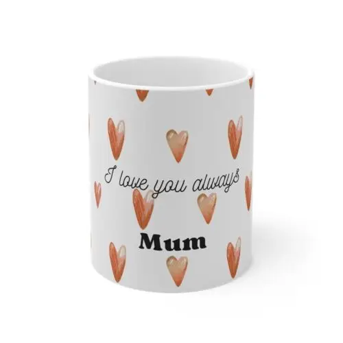 

tMama mug- Mug for Mom- Appreciation gift for Mom- mommy mugs- Mothers day gift-