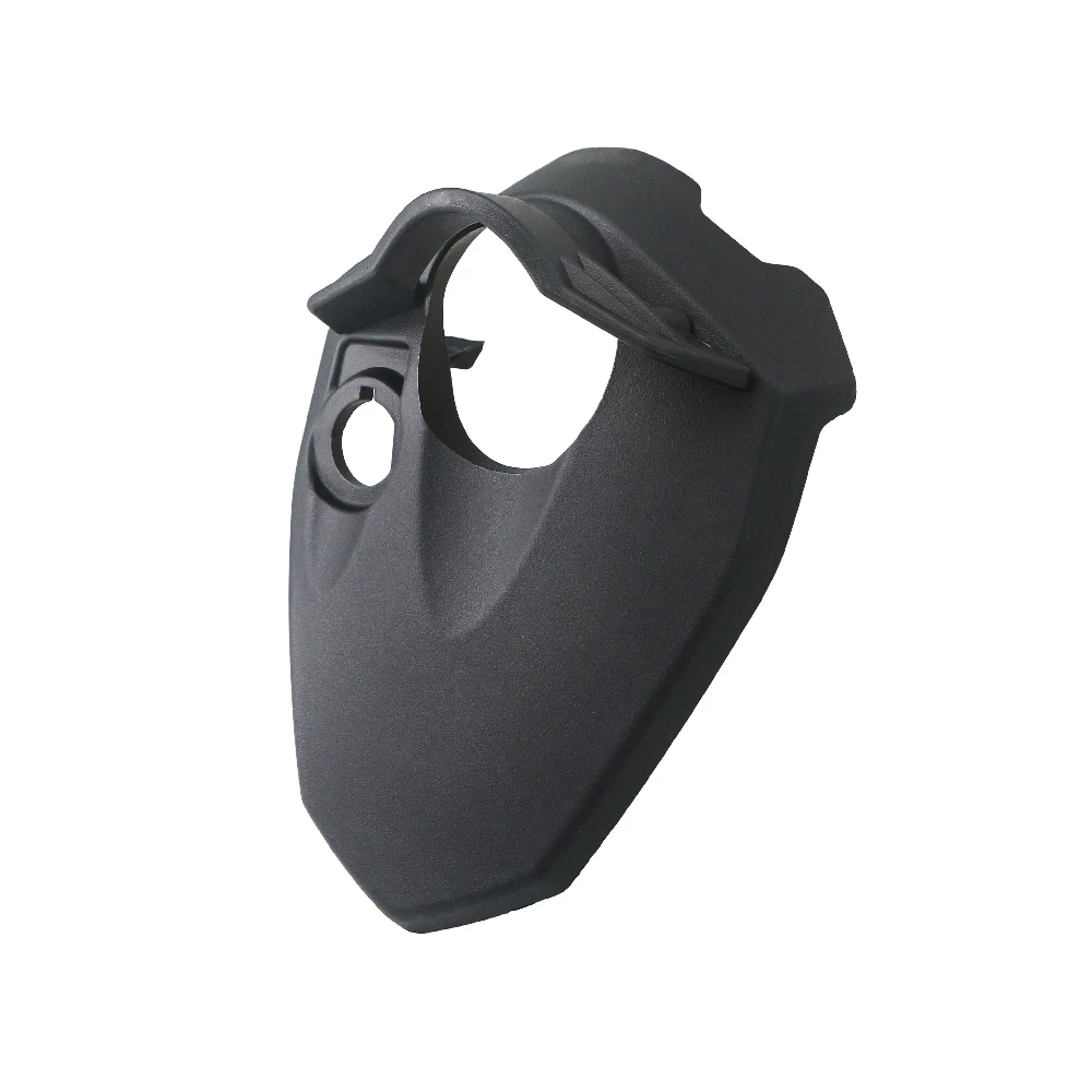 Motorcycle Mile Ignition Surround Trim Panel Key Switch Protection Cover For BMW F800GS F 800 GS F800 2013 2014 2015 2016 2017