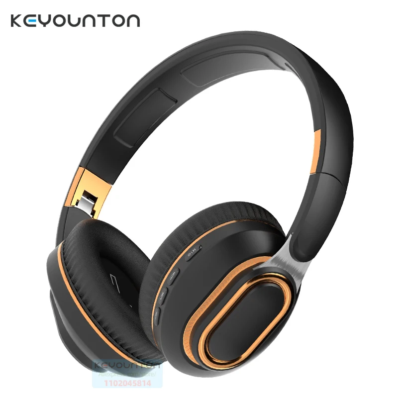 H7 Bluetooth Headse…