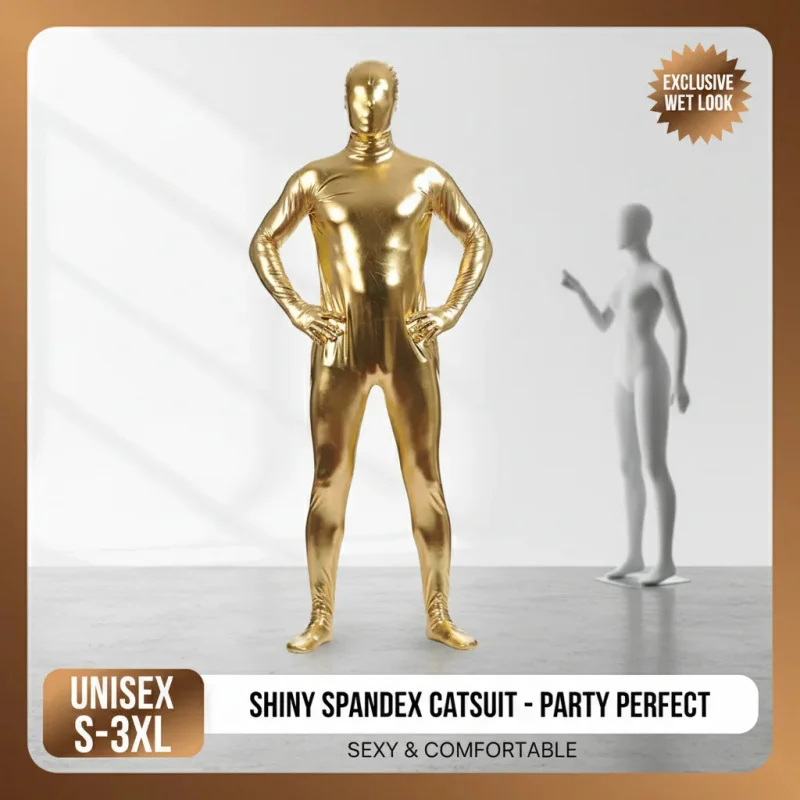 

☎UWAWA Genshin Impact Cosplay Costume Full Set Wig Props Kyryll Chudomirovich Flins Uniform Halloween Carnival Party Suit☎