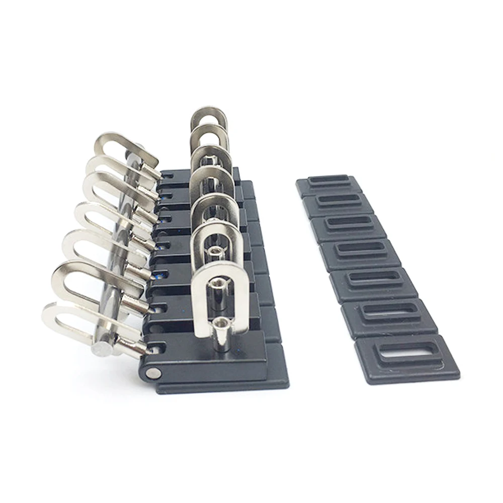 Variable Nylon Pull Row Sheet Metal Pdr Dent Puller For Car Body Dent Repair Tool 2 Variable Nylon Pull Row Sheet Metal Pdr Dent Puller For Car Body Dent Repair Tool 2