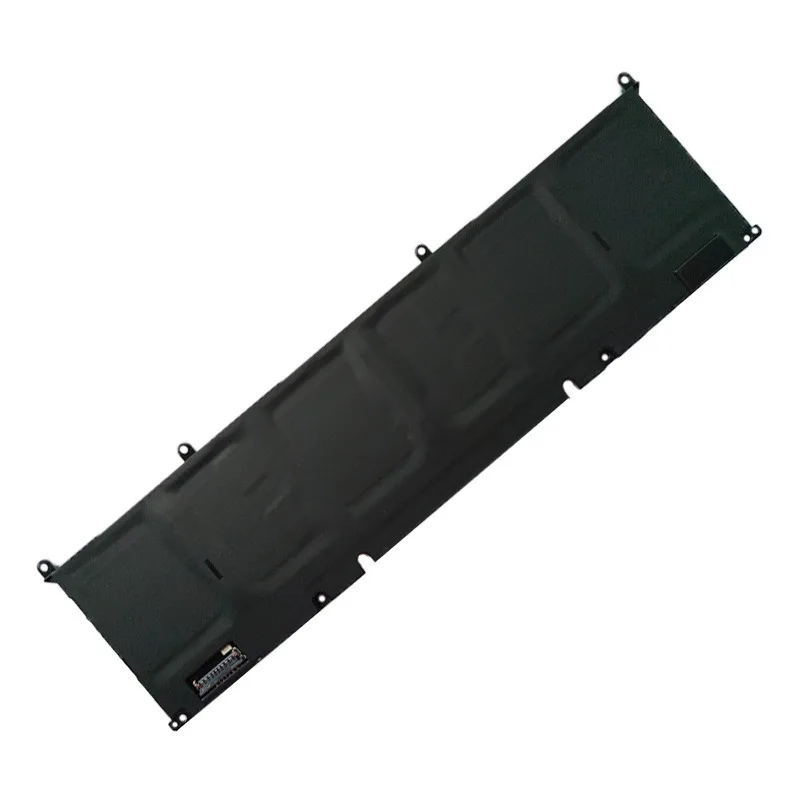 New Replacement Battery For DELL 69KF2 XPS15 9500 P91F 8FCTC M15 M17 R3/R4 Laptop Battery