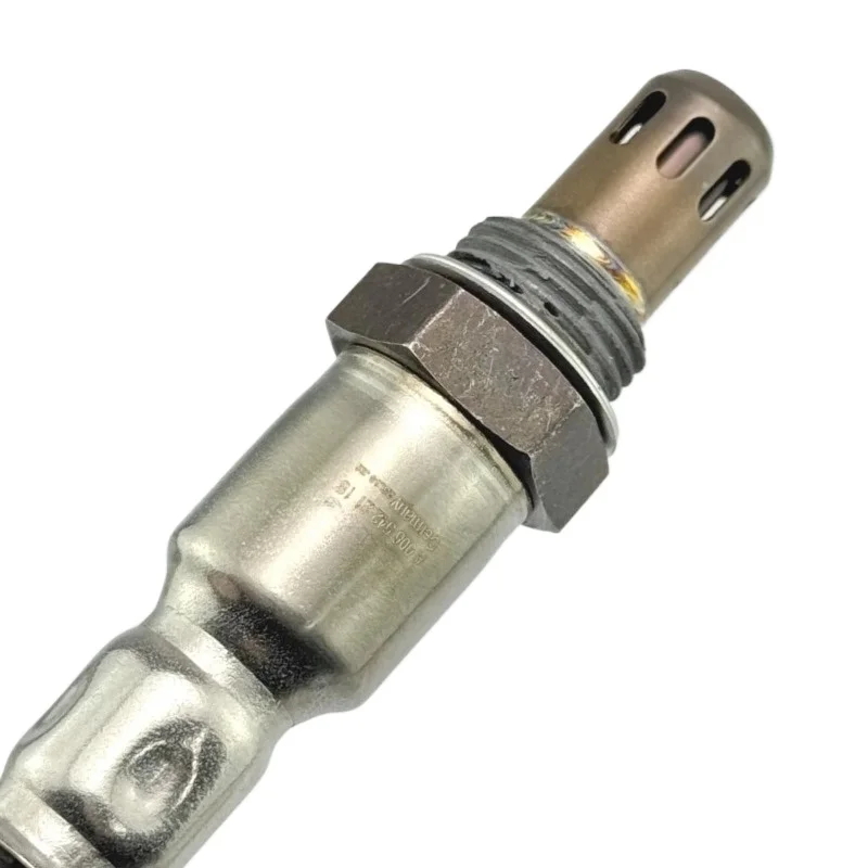 

A0065422118 Oxygen Sensor Probe Fit For Mercedes-Benz R350 E260 CGI GLE320 E180L ML300 4MATIC