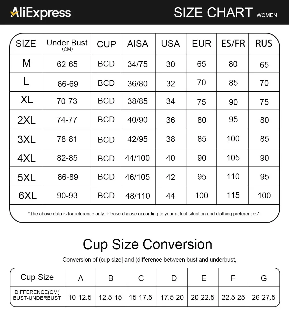 No trace no steel ring front breasted sports bra for women thin cut double breasted anti sagging gathered plus size text bra