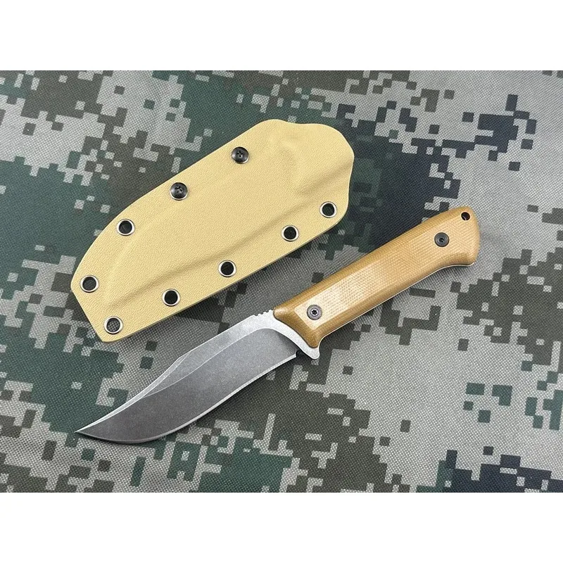 Keel High Hardness … - image