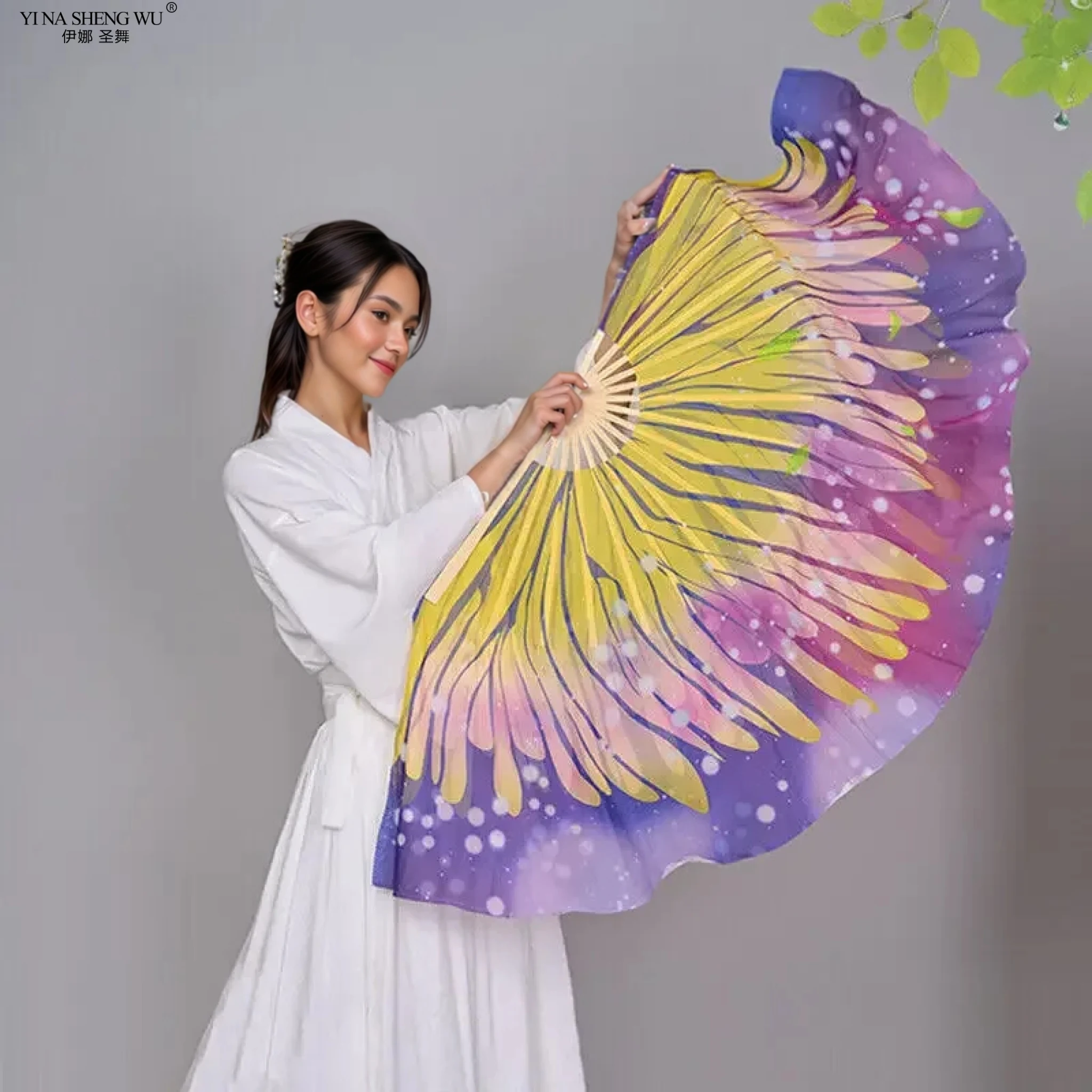 1-par-pc-ventilador-de-borboleta-ventilador-de-mao-para-danca-jogar-traje-aderecos-ventilador-dobrado-osso-de-bambu-desempenho-fas-de-danca-festa-palco-aderecos