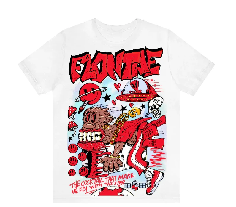 

2025 Men's and Women's Short-sleeved T-shirts 3D Printed Hip-hop Retro Summer Quick-drying and Quick-descent Motorcycle T-shirts