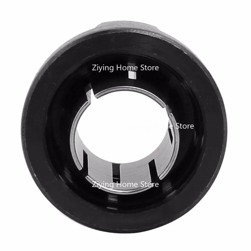 

Suitable for 3612Y 3612T 3612 3612C 3600H RP2300 RP2301 MT3600 Chuck, 12.7mm/12mmn