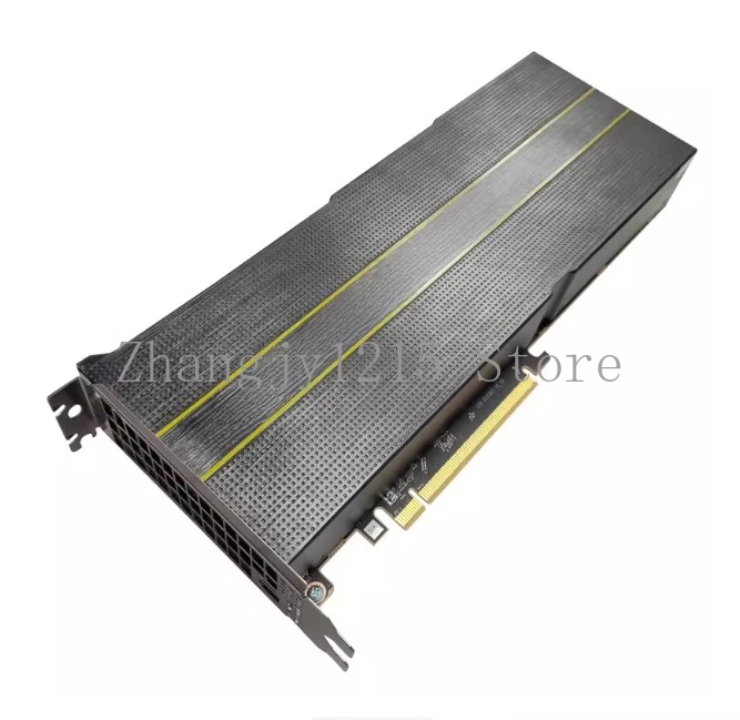 AMD graphics card MI50 16G to radium 7 graphics card bios computer game graphics card