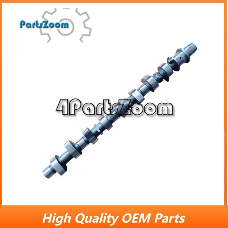 

Auto Parts 3L 13501-54070 Camshaft For TOYOTA DYNA 150 Platform/Chassis 2.8 D