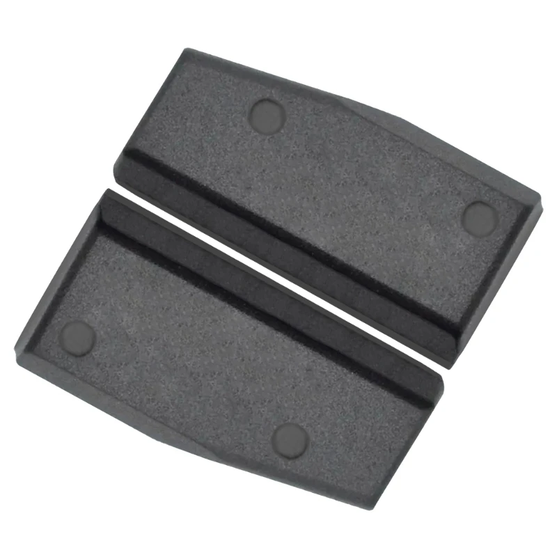 XA6H XT57B Enhanced Vehicle Chip Mainstream Car Transponders