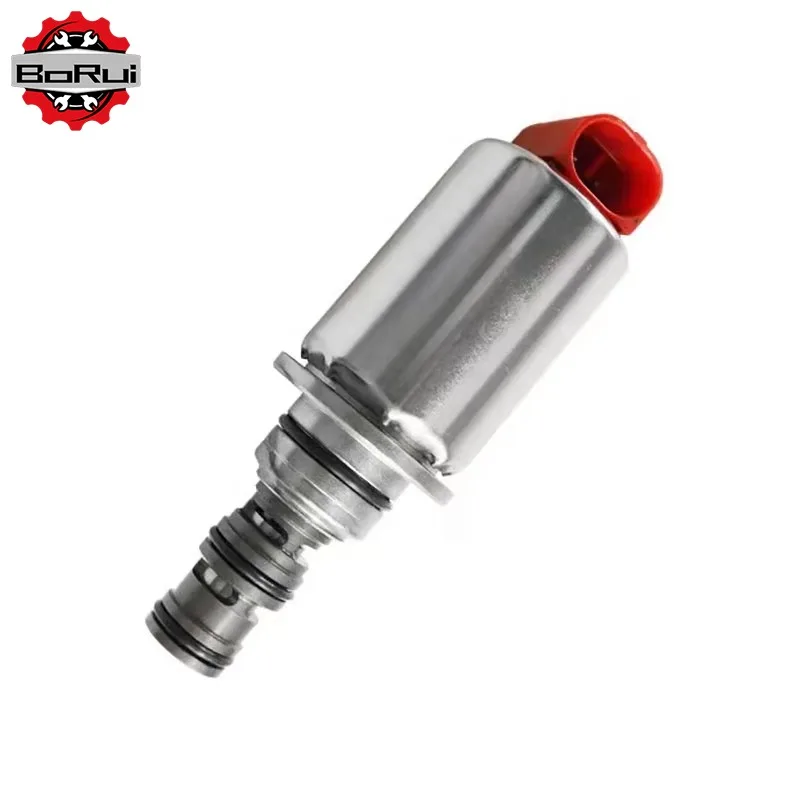 87472229 87723774 87723783 84537085 84286799 84276869 Tractors Solenoid Valve For New Holland T7050 T7060/Case IH Magnum/Maxxum