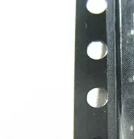 AO3401 A19T P-Chann…