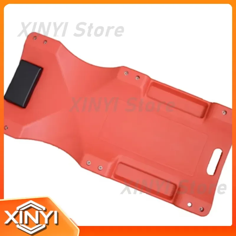 High Quality Auto Repair Lying Board for Car Service Dolly Tool for Vehicle Maintenance for Mechanics for DIY for SUV for