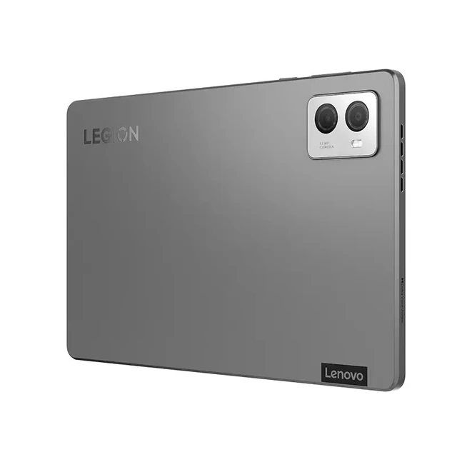 中国rom lenovo legion y700 2023 8.8インチwifiゲーミングタブレット16g 512g 12g 256g android