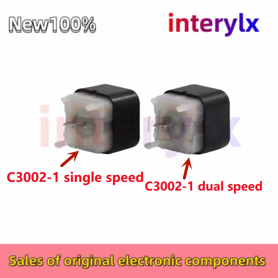 

1 шт./лот C3002-1 C3002-2 кнопка дистанционного управления для односкоростного и двухскоростного режимов F24-8D 10D 12D F24 6D 8D 10D 12D, кнопка двухскоростного режима sw