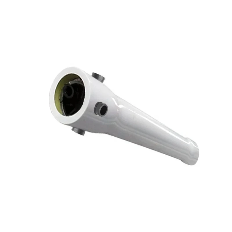 RO housing membrane filters housing 1 core Y8060U150S  ROPV membrane housing