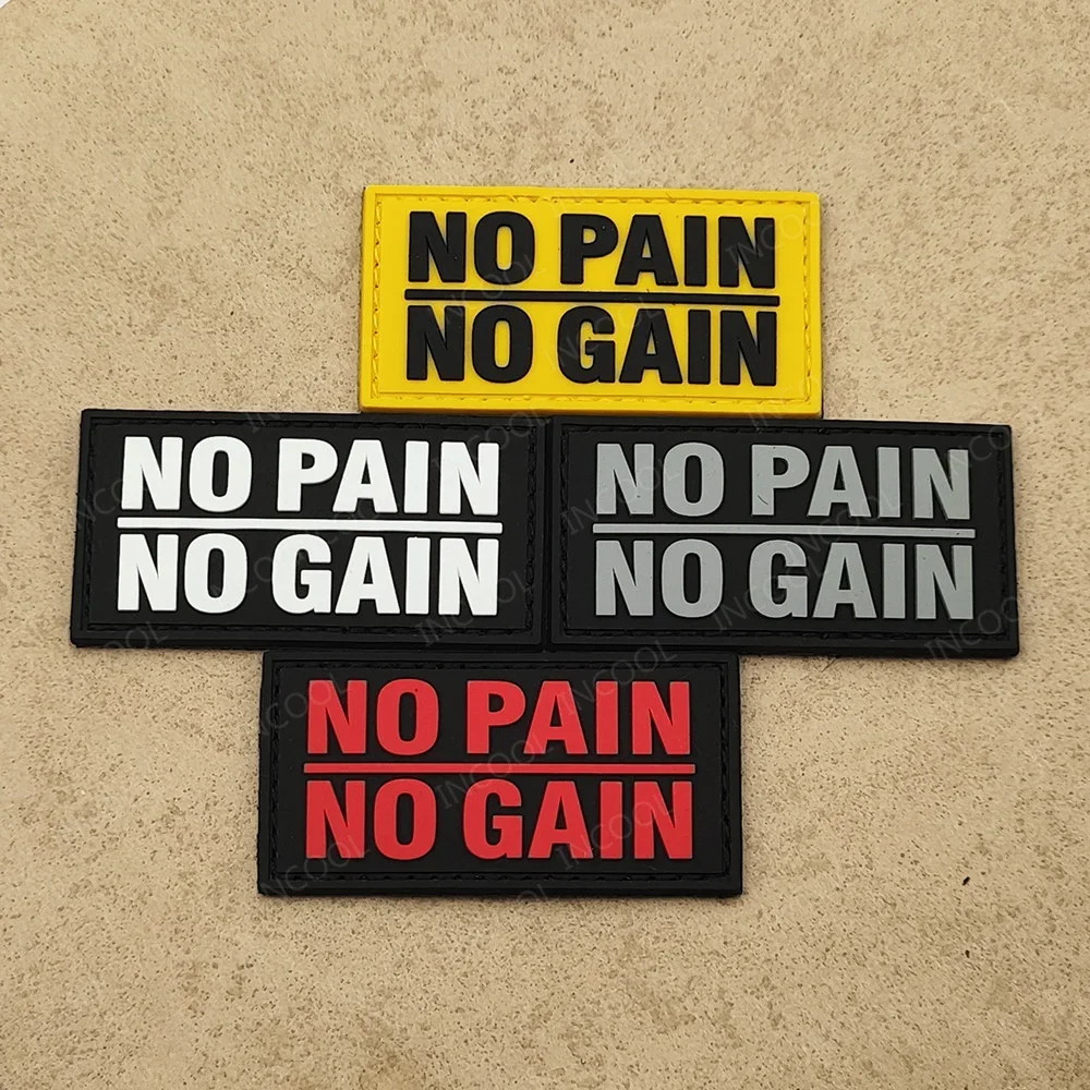 White Glow In Dark … - image