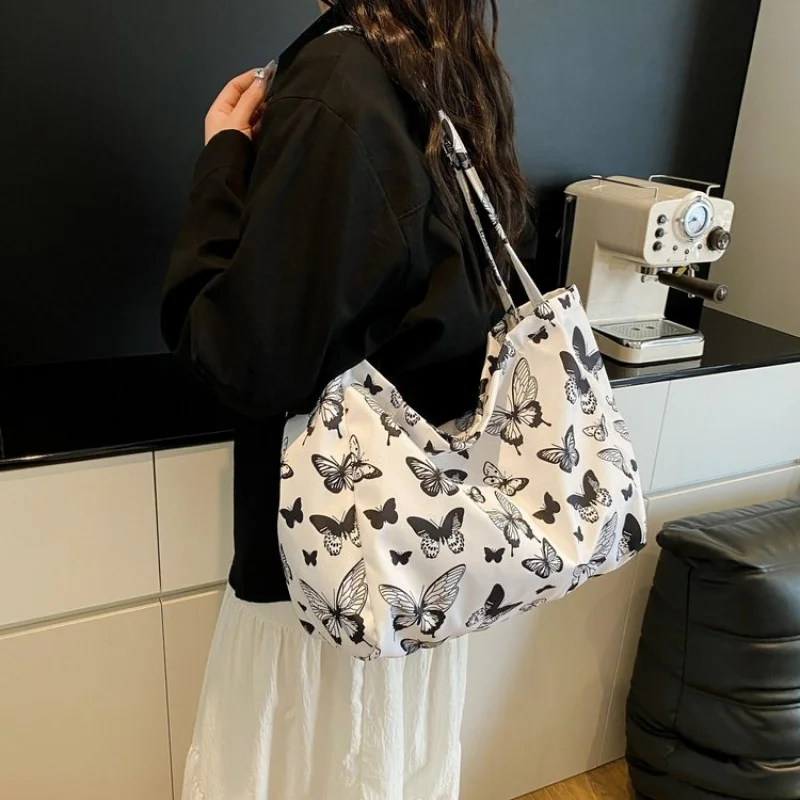 

2025 New High-end Ladies Leather Hand Bag Luxury Brand Famous Designer Vintage Paris Trendy​