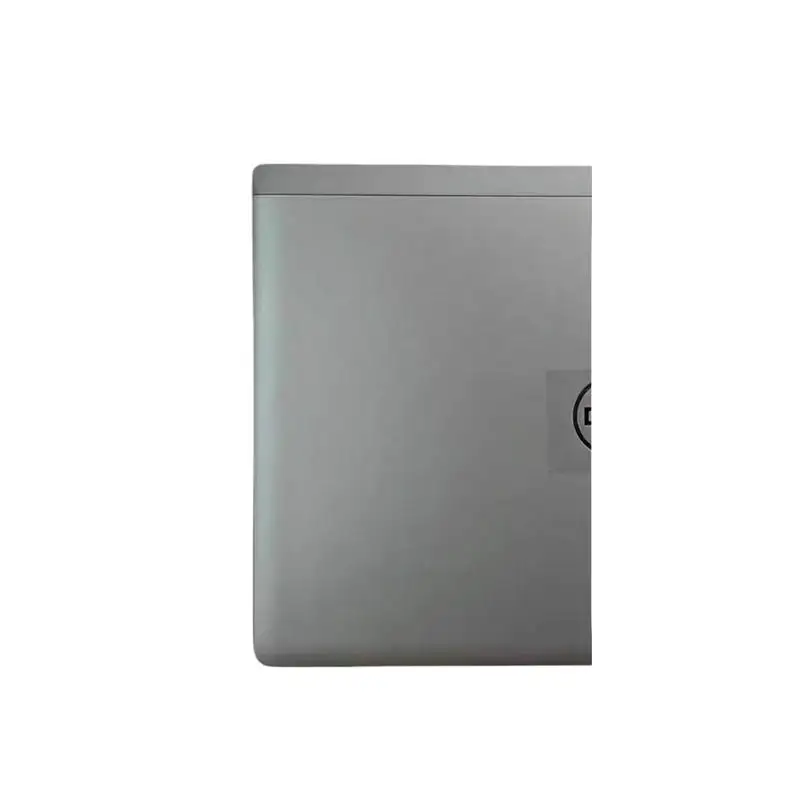 WKJOriginal New 0YF1TP YF1TP For Dell Latitude 7440 E7440 Lcd Cover Back Cover Rear Lid A Cover Shell W/Logo