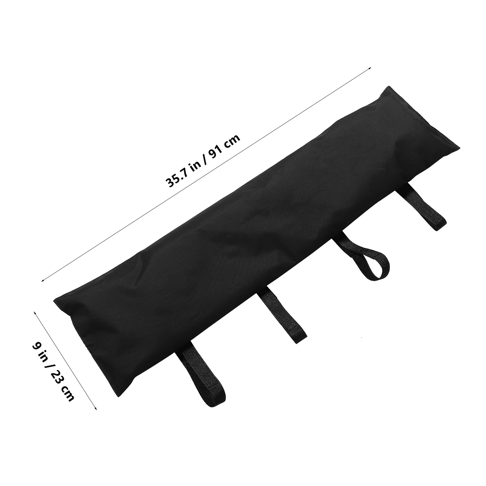 غطاء مقود الدراجة الكهربائية سهل التركيب، غطاء مقبض الدراجة المقاوم للمطر، غطاء مقود الدراجة، حماية المقبض الواقي