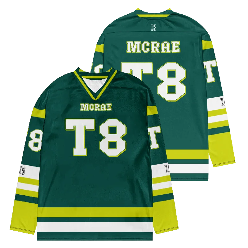 

Tate McRae Jersey Merch Jersey Tee Cosplay Women Men Casual Long Sleeve V-Neck Sweatshirts Fashion 2025 Sportswear