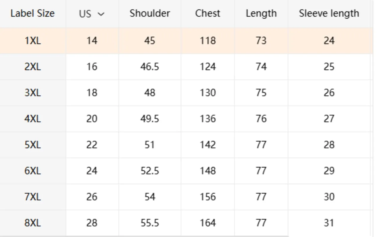 حجم كبير 1XL-5XL المرأة موضة الخامس الرقبة تي شيرتات قصيرة الاكمام السيدات عادية تي شيرتات قصيرة الاكمام بلايز #5