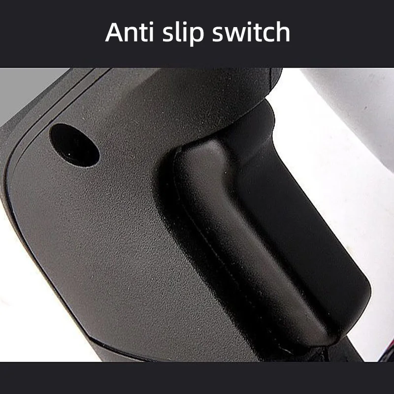 3680W Industrial Grade Dust Collector Vacuum Cleaner Dust Blower For Electric Cutting Slotting Milling Slotting Machine