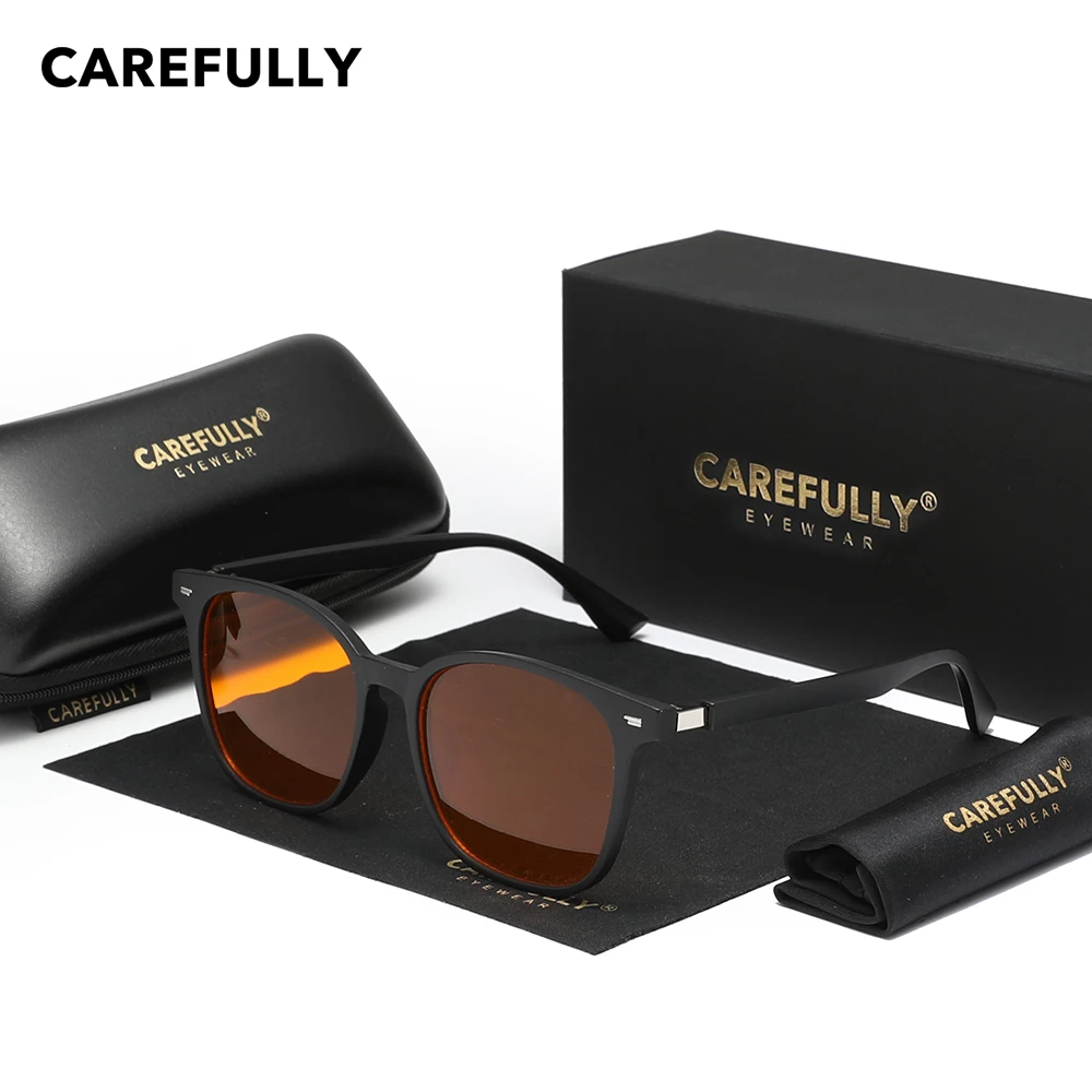 

Очки с защитой от синего света, модные женские прямоугольные очки, большая оправа, блокирующие синие лучи, ретро прозрачные линзы для компьютера