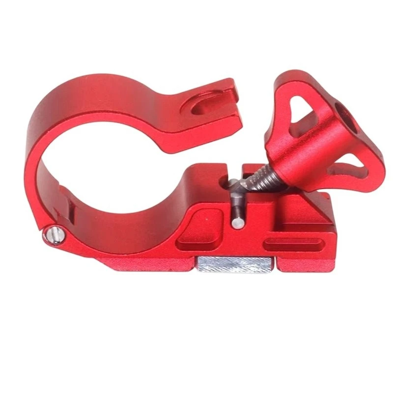 abjf-bracket-19mm-rod-clamp-mounting-for-arri-wcu-4-cforce-for-mini-rf-cmotion-cpro-lens-motor