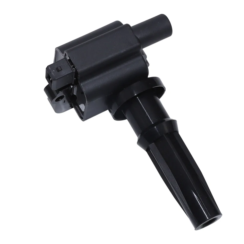 

Ignition Coil For JAC REFINE M5 2.0 2.4 2009-2014 S5 1.8T 2.0T 2013-2015 HEYUE RS BINYUE REIN 1026102GAA 2730138020A1 Auto Parts