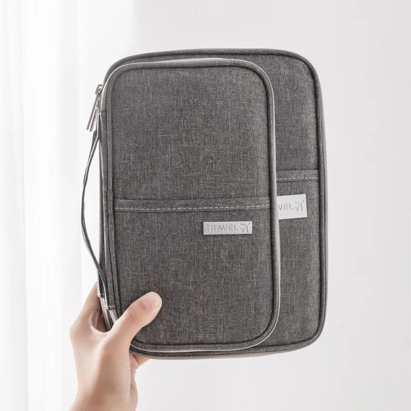 bolsa-para-passaporte-de-viagem-bolsa-para-viagens-internacionais-bolsa-portatil-a-prova-de-agua-e-poeira-para-guardar-cartoes-carteira
