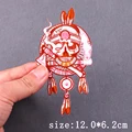 PE5656CT