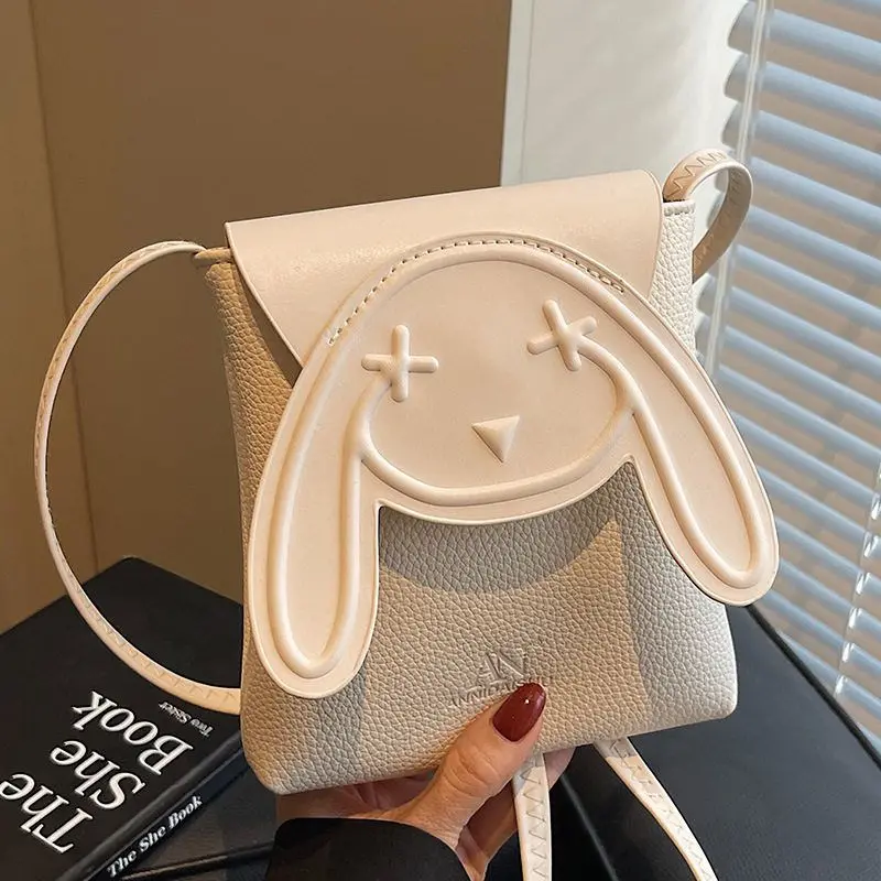 bolsa-transversal-vertical-fena-nova-2025-bolsa-de-telefone-movel-com-design-de-bloco-de-cores-de-desenho-animado-bolsa