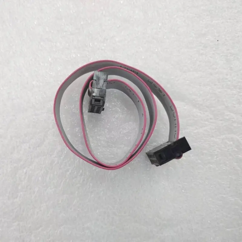 4-In-1 hard disk repair command head PC3000/MRT command head support