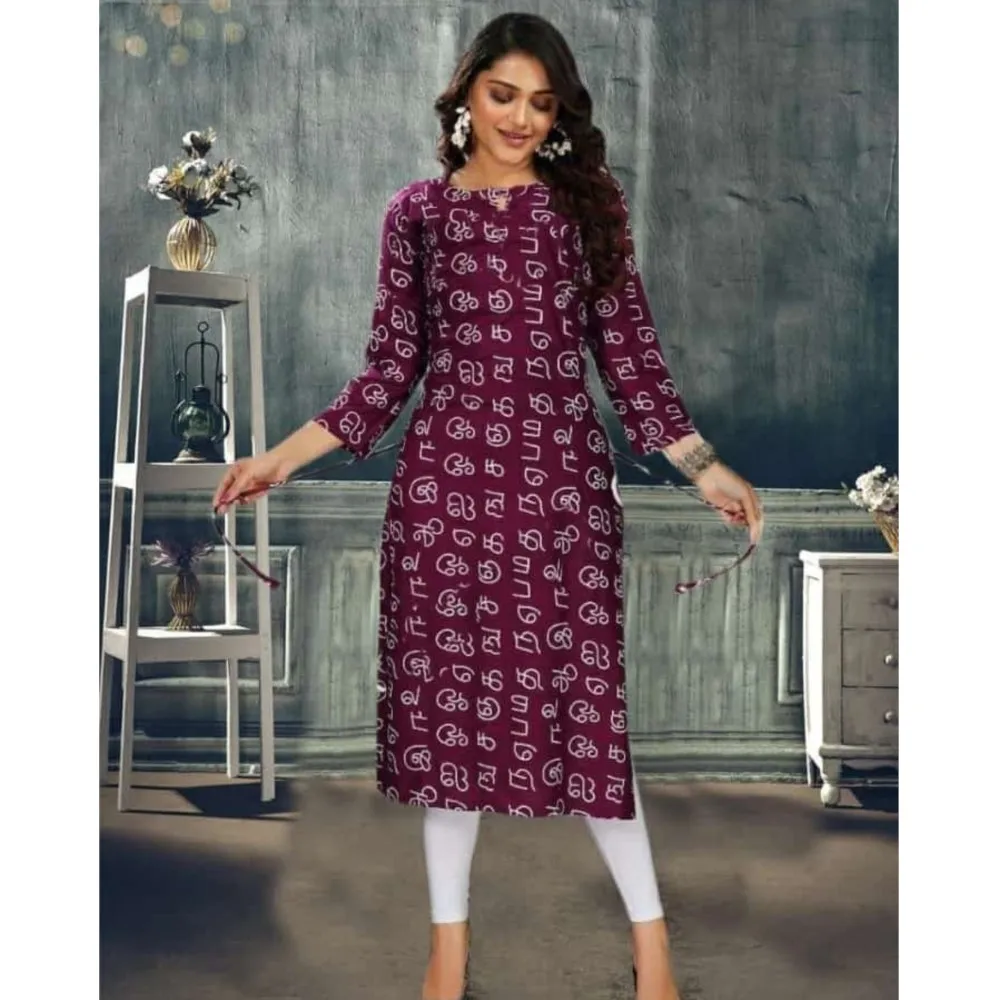 女性のクルトファッショナブルでエレガントな長袖ストレートチューブカジュアル V ネック新しい快適なドレス 2026 アビト ドンナ ムスリム