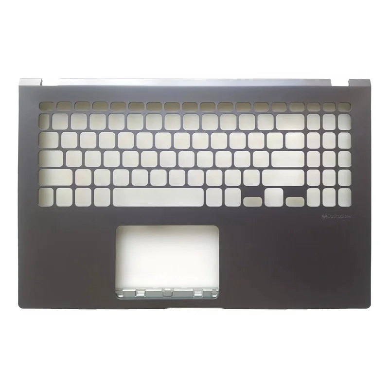 Original For ASUS X515 FL8700 Y5200F M509D X509 R565M Upper Case Palmrest / Bottom Base