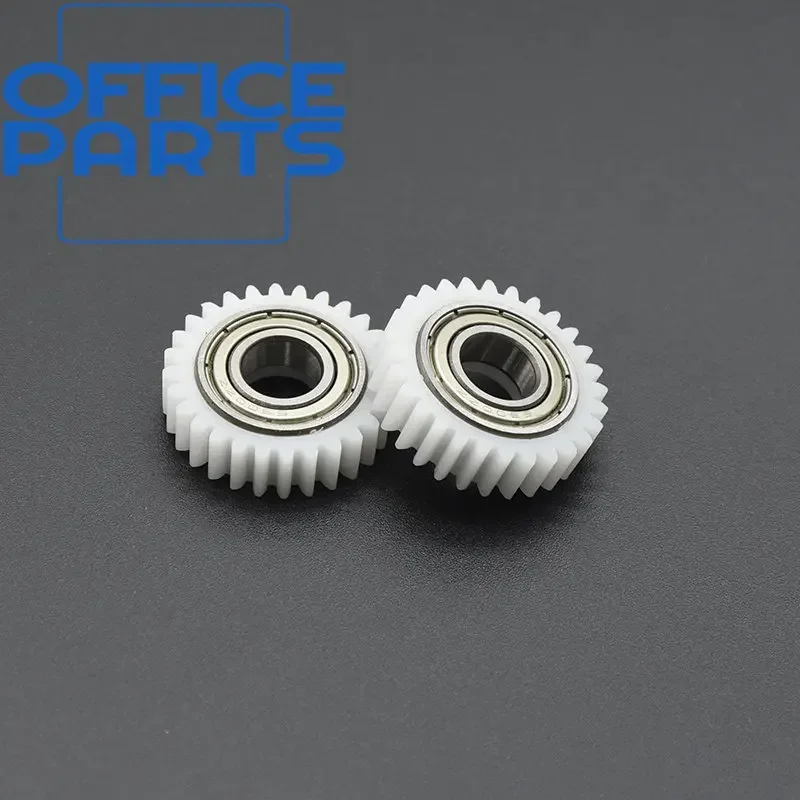 612-10024 Duplicator GEAR For Riso RV RZ EV EZ MZ MV RV2450 2460C 2490C RZ200 220 230 300 310 EZ200 220 230 330 EV2550 2560 3560