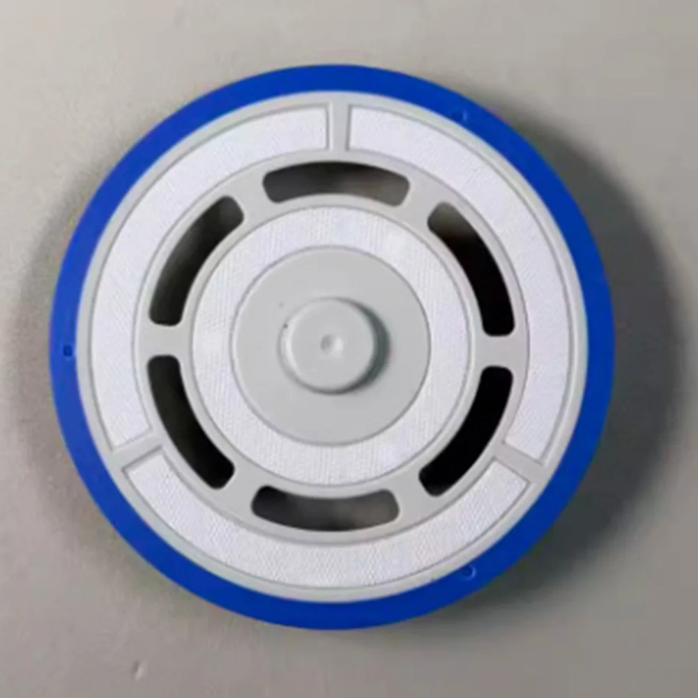 robot-vacuum-mopping-accessory-set-for-ecovacs-for-deebot-for-mini-including-2-cloth-holders-and-2-microfiber-mop-pads