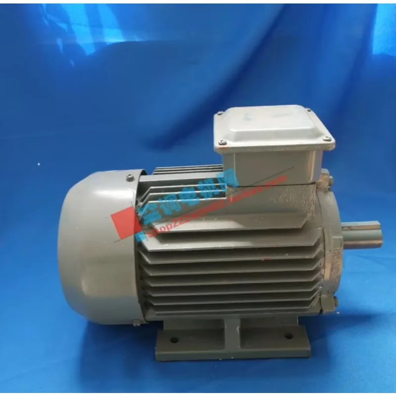 New air conditioning motor SW1500A Y290L-4 fan 100l2-4 SW3000A