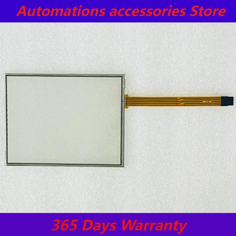 

T080S-5RB004N-0A18R0-150FH Touchscreen Touchpad Panel T080S-5RB004N-0A18R0-150FH Touch Screen