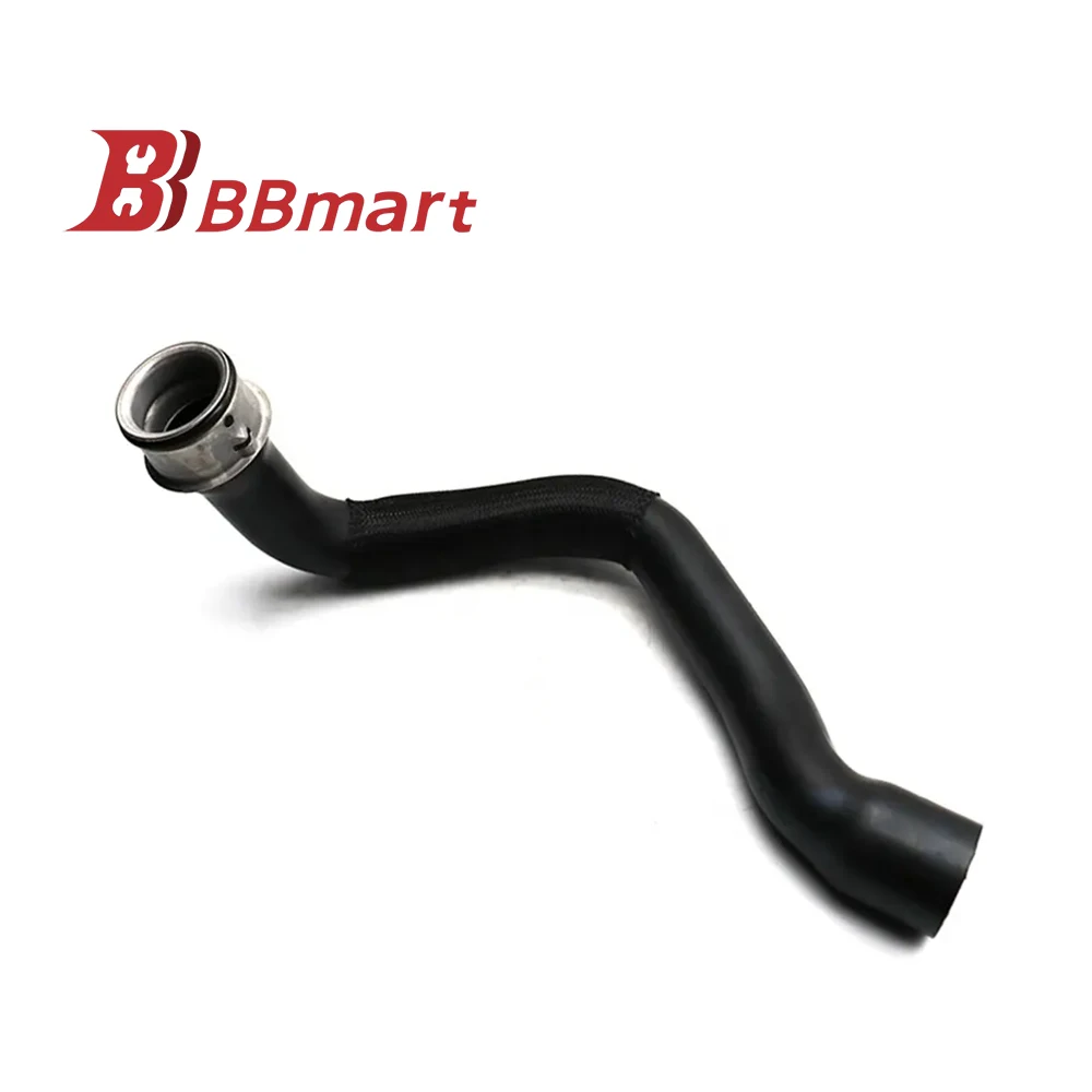 

BBmart Auto Parts 99110662102 Radiator Hose Coolant Hose Pipe For Porsche 911 Carrera Boxster Cayman GT4 Car Accessories