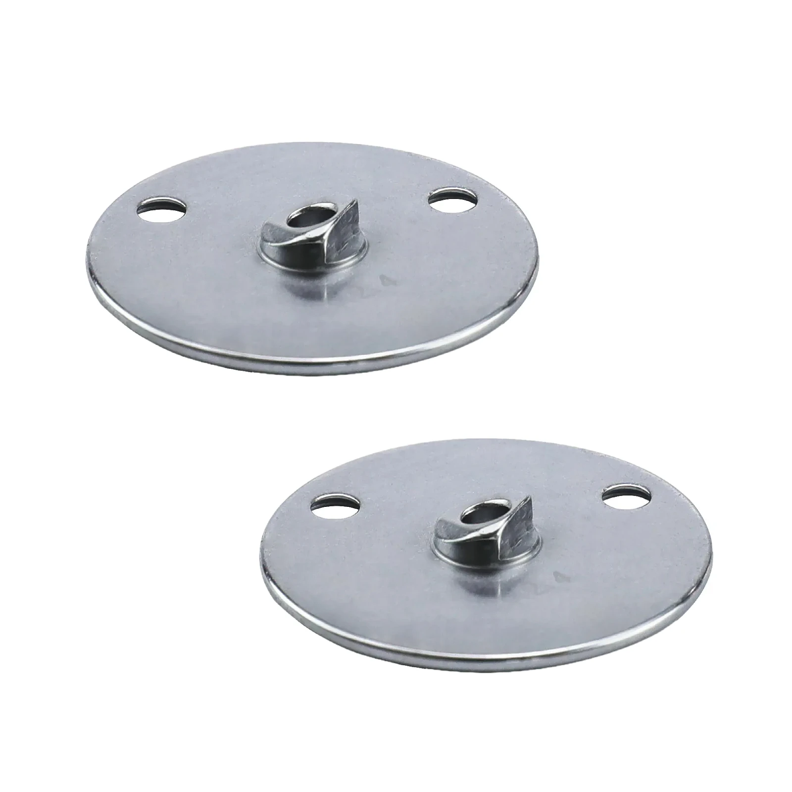 (2PCS) 2.4Mm Needle…